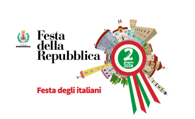2giugno2024