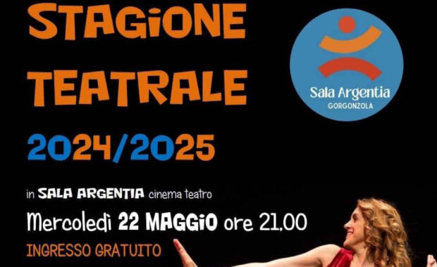 Ippolita_Baldini_presentazione_stagione