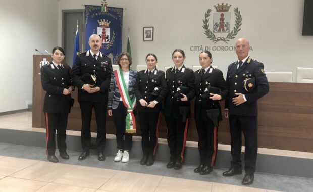 carabiniere