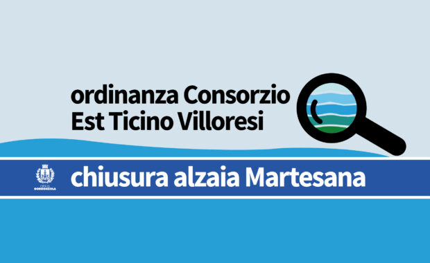 chiusura_alzaia_maltempo