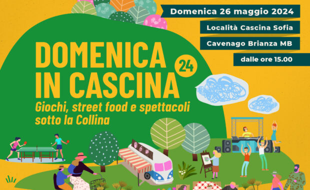 domenica_in_cascina_2024