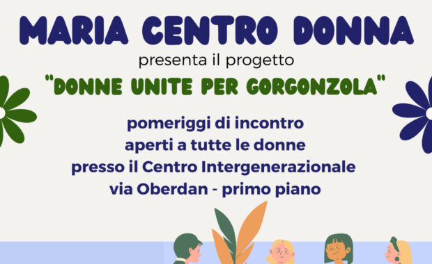 donne_unite_per_Gorgonzola
