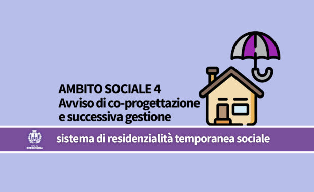 housing_sociale