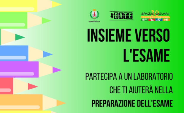 insieme_verso_esame