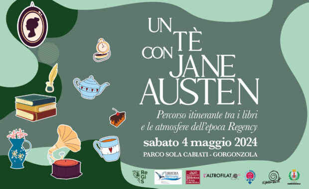 janeausten_2024_sito