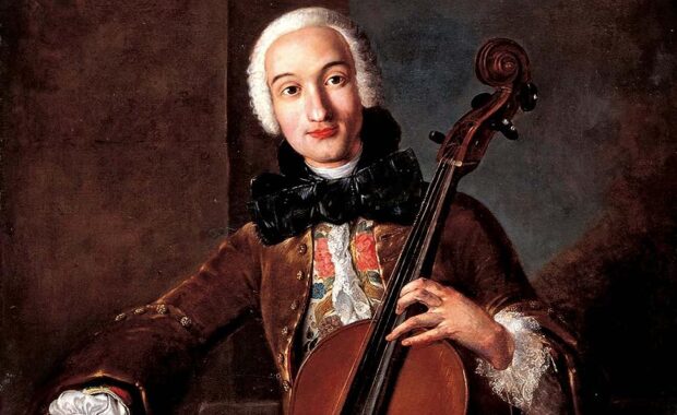 luigi-boccherini