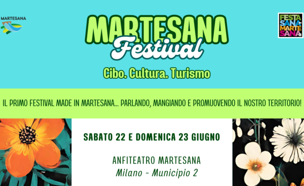 martesana_festival