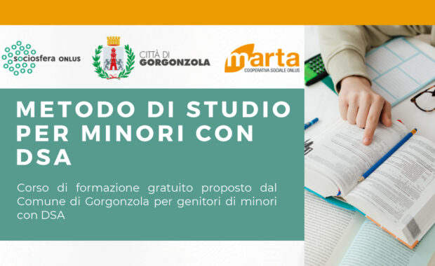 metodo_studio_dsa