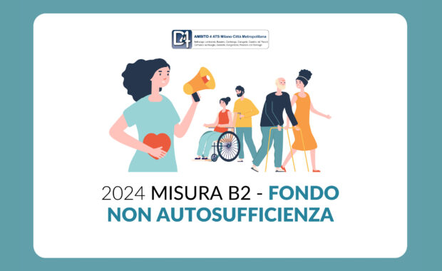 misuraB2_2024