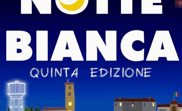notte_bianca_2024_-_quadrato