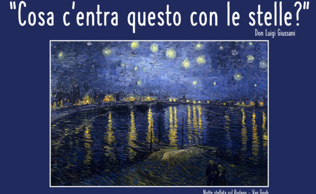 serata_don_giussani