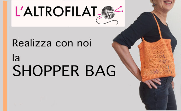 shopper_bag