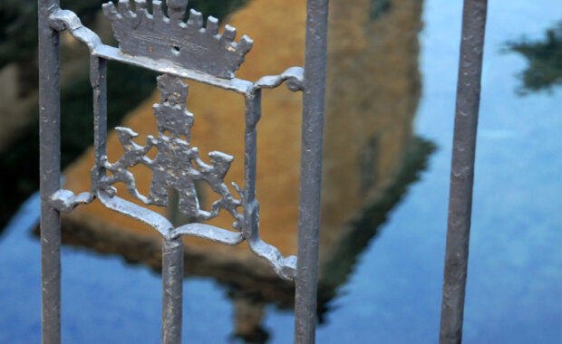 stemma_serbelloni