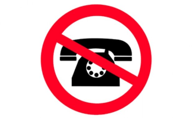telefono_guasto