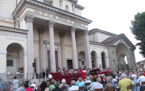 Banda_concerto_estate
