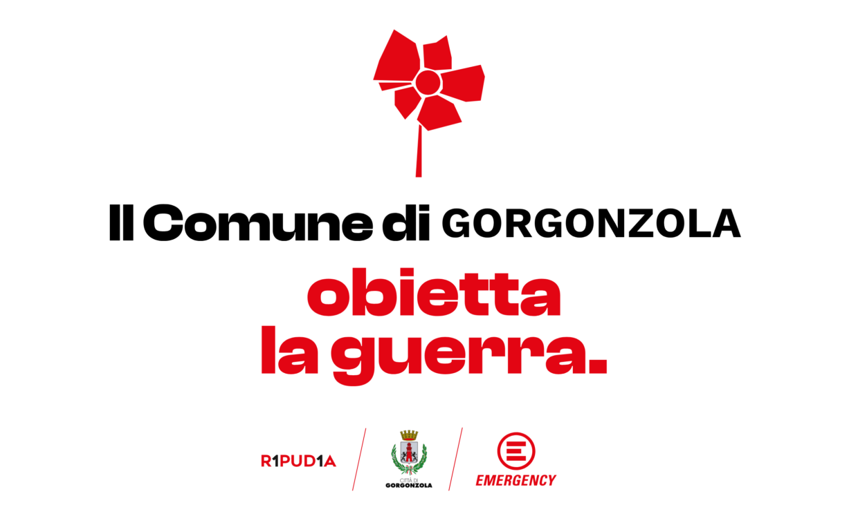 Gorgonzola_R1pud1a