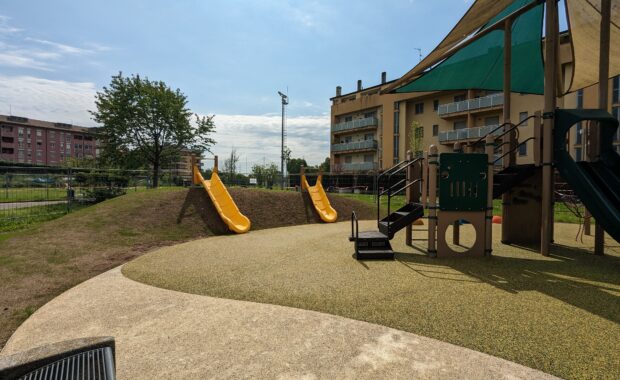 Parco_Via_Pastore_sito