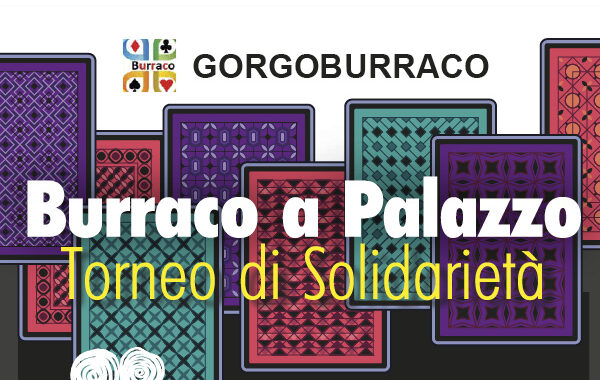burraco_a_palazzo