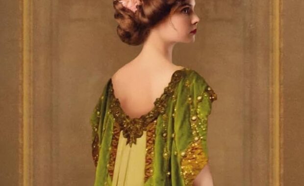 donna_che_odiava_corsetti_cover