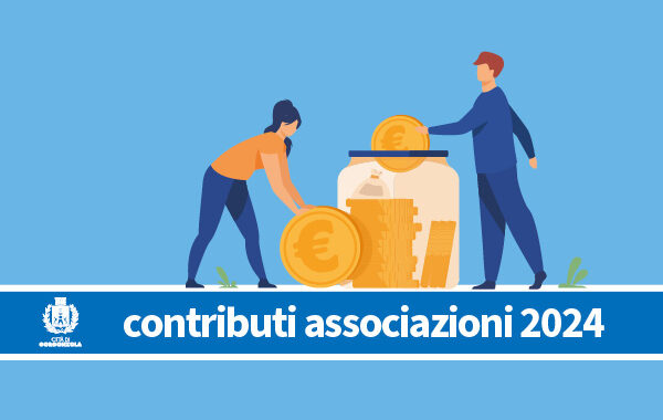 erogazione_contributi_associazioni_albo_2024