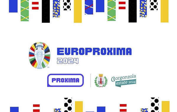 europroxima2024