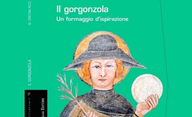 gorgonzola_formaggio_ispirazione