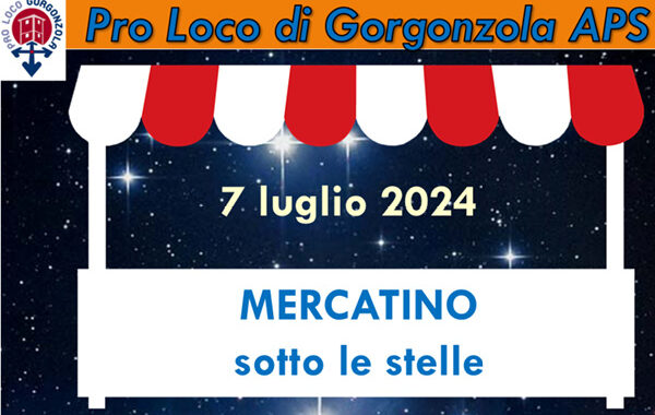mercatino_sotto_le_stelle