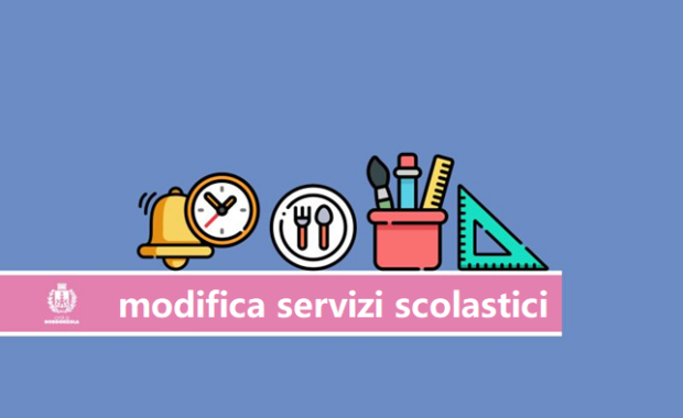 modifica_servizi_scolastici