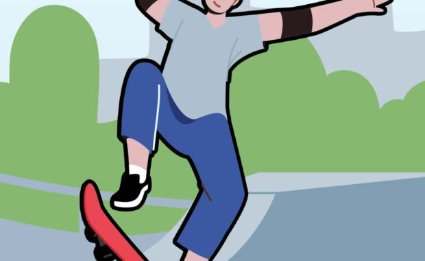 ritaglio_skatepark