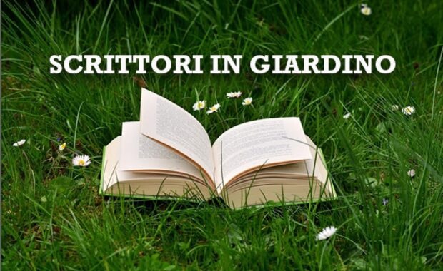 scrittori_in_giardino