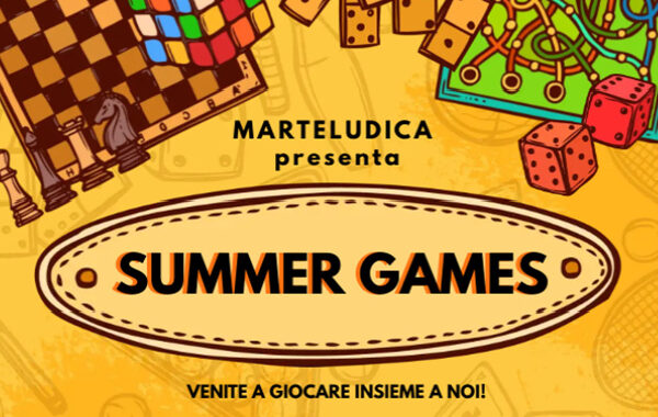 summer_games