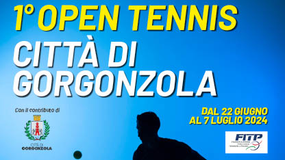 torneo_open_tennis