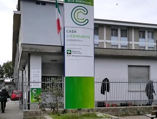 casa_comunità_gorgonzola