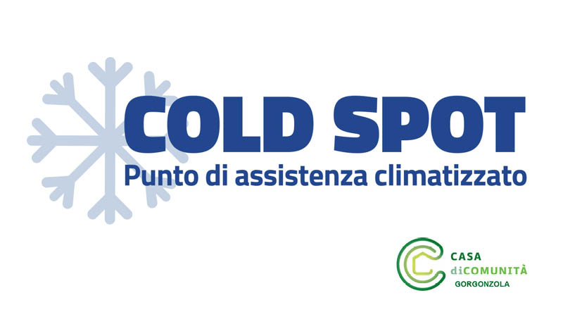 cold_spot_cover