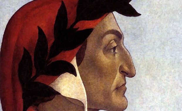 dante_alighieri