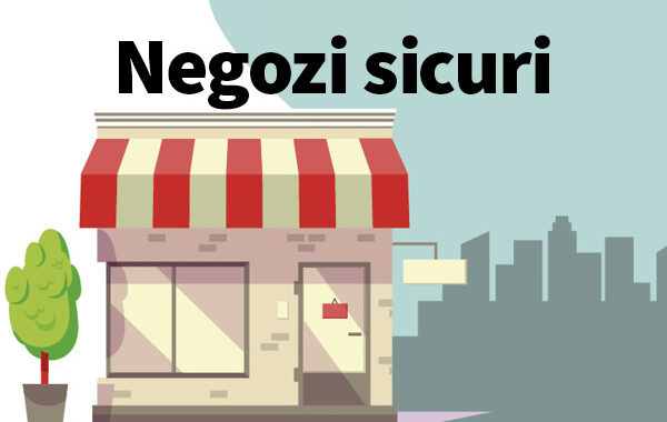 negozi_sicuri