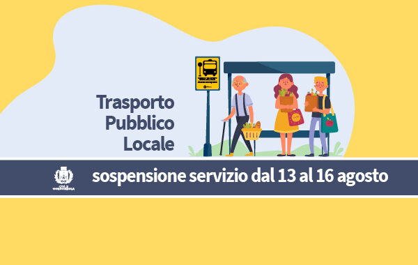 tpl_agosto_2024