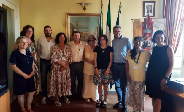 Distretto_Alta_Martesana_1_agosto_2024