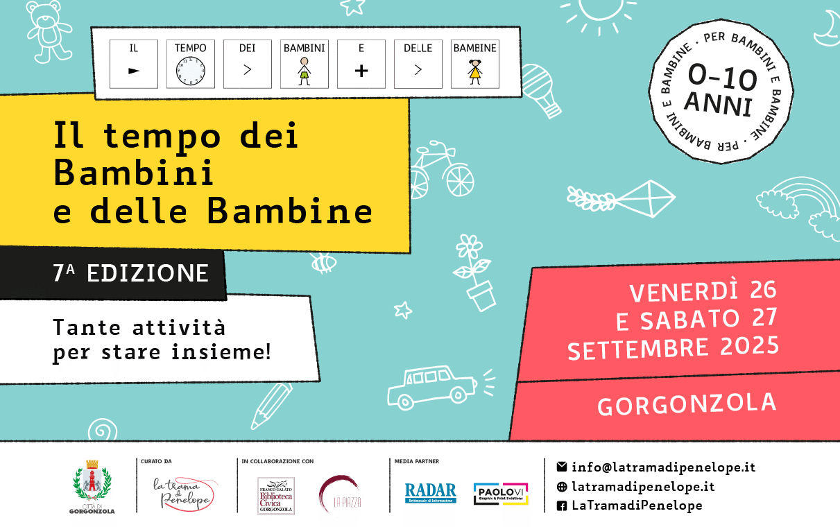 TBB_Savethedate_205x136_WEB