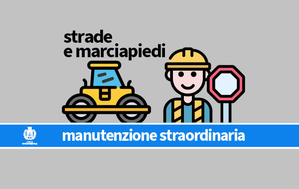 asfaltature_strade_marciapiedi