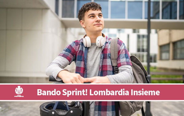 bando_sprint_Lombardia_insieme