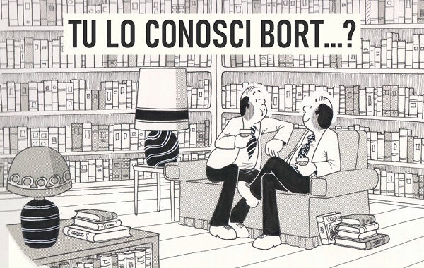 bort_sito_gorgonzola