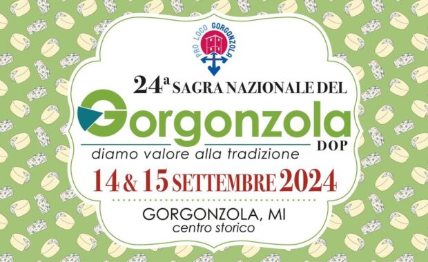 cover_sagra_2024