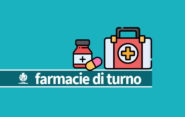 farmacie_di_turno