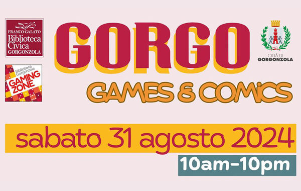 gorgo_games_comics