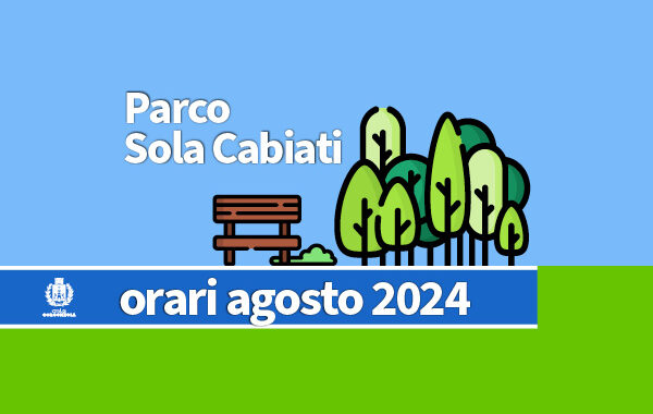 parco_agosto_2024