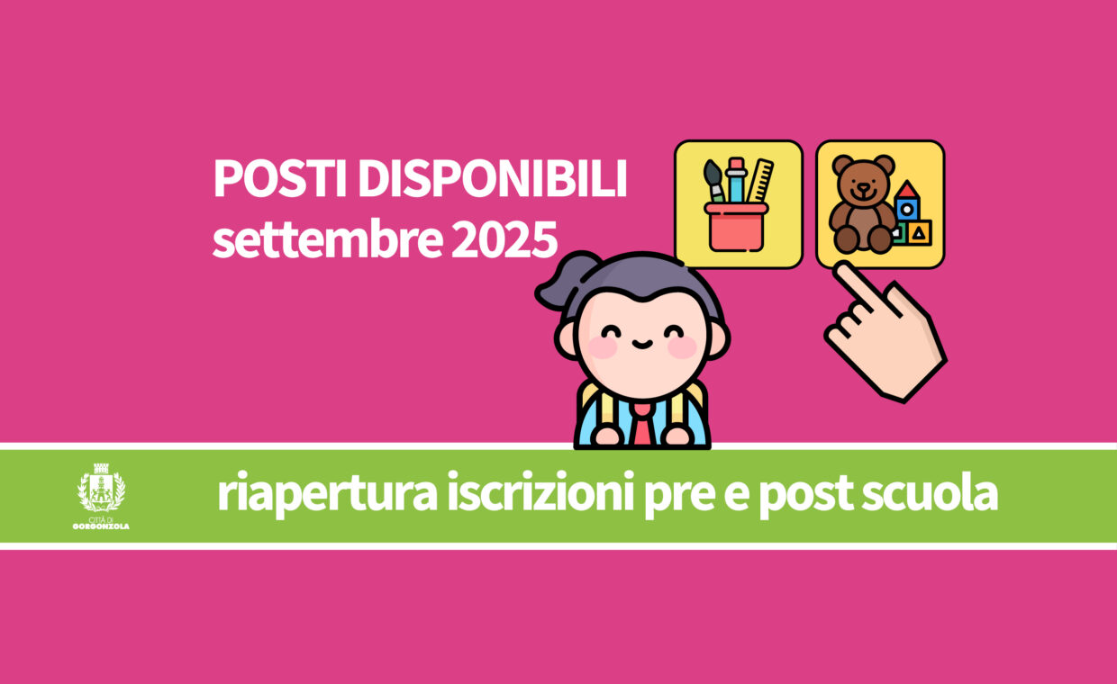 pre-post_scuola_settembre2025