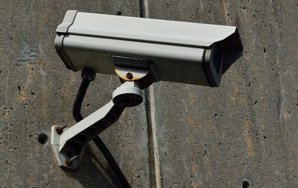 telecamera_videosorveglianza