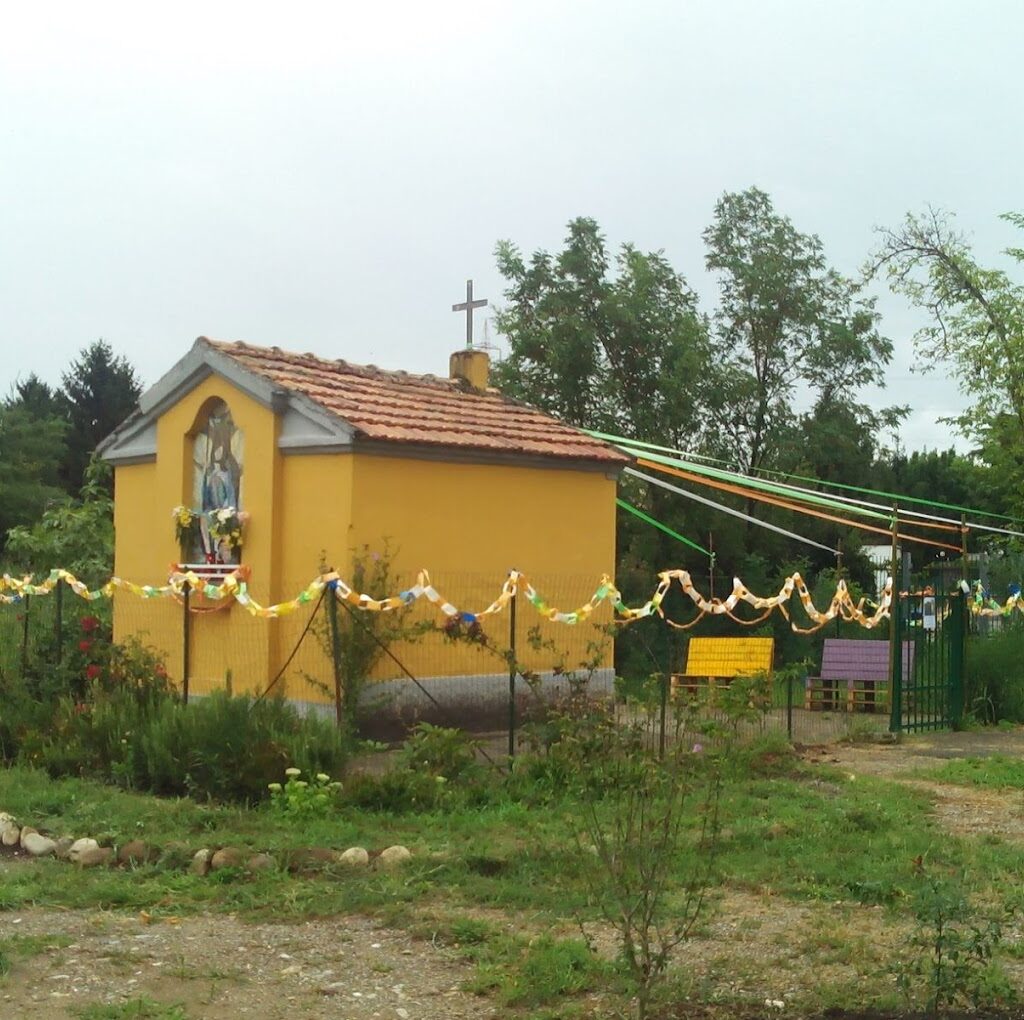 festa_san_rocco