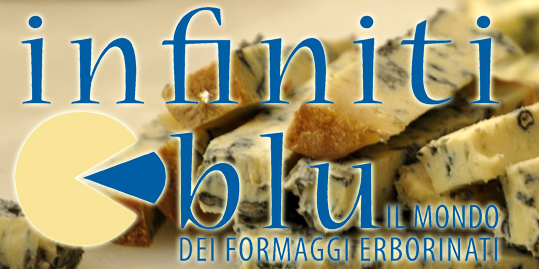 infiniti_blu_zola